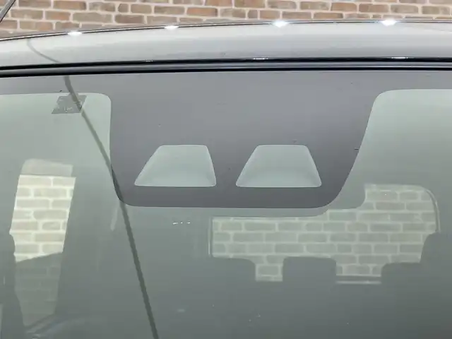 トヨタ タンク カスタムG 岩手県 2019(令1)年 9.4万km ブラックマイカメタリック ４WD/両側パワースライドドア/スマートアシスト３/クルーズコントロール/コーナーセンサー/衝突回避支援ブレーキ/車線逸脱警報/誤発進抑制機能/先行車発信お知らせ機能/オートハイビーム/横滑り防止装置/アイドリングストップ/純正ナビ/ステアリングスイッチ/ワンセグTV/バックカメラ/ETC/LEDヘッドランプ/LEDフォグランプ/ロールサンシェード/純正14インチアルミホイール