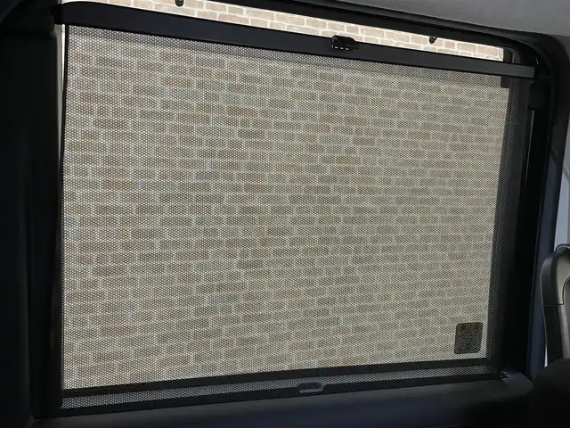 トヨタ タンク カスタムG 岩手県 2019(令1)年 9.4万km ブラックマイカメタリック ４WD/両側パワースライドドア/スマートアシスト３/クルーズコントロール/コーナーセンサー/衝突回避支援ブレーキ/車線逸脱警報/誤発進抑制機能/先行車発信お知らせ機能/オートハイビーム/横滑り防止装置/アイドリングストップ/純正ナビ/ステアリングスイッチ/ワンセグTV/バックカメラ/ETC/LEDヘッドランプ/LEDフォグランプ/ロールサンシェード/純正14インチアルミホイール