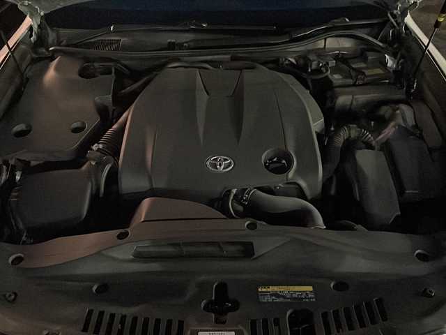 トヨタ クラウン ロイヤル ロイヤルサルーン i－Four 岩手県 2013(平25)年 9.1万km シルバーM 寒冷地仕様　純正メーカーナビ　バックＣ　フルセグ　ＤＶＤ再生　ＢＴ　ドアカーテシランプ　電動シート　ＧＰＳレーダー　ドラレコ　クルコン　オートＬＥＤライト　ＦＲフォグ　ヒーター付電格ミラー　ｎａｎｏｅ