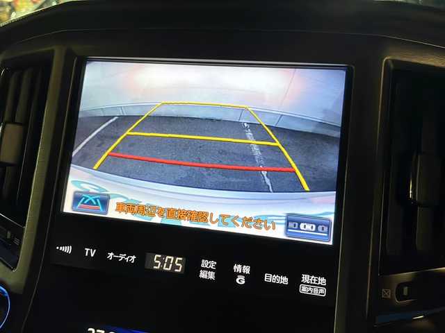 トヨタ クラウン ロイヤル ロイヤルサルーン i－Four 岩手県 2013(平25)年 9.1万km シルバーM 寒冷地仕様　純正メーカーナビ　バックＣ　フルセグ　ＤＶＤ再生　ＢＴ　ドアカーテシランプ　電動シート　ＧＰＳレーダー　ドラレコ　クルコン　オートＬＥＤライト　ＦＲフォグ　ヒーター付電格ミラー　ｎａｎｏｅ