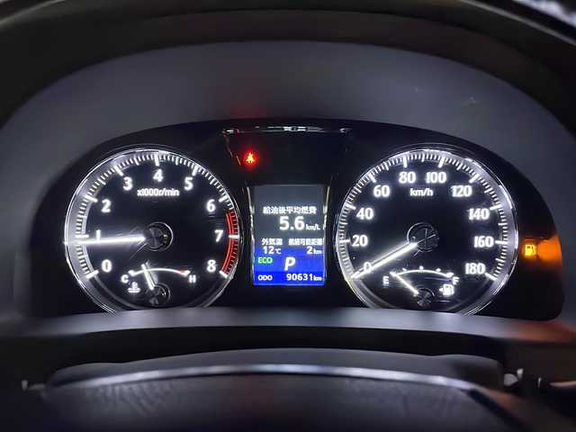 トヨタ クラウン ロイヤル ロイヤルサルーン i－Four 岩手県 2013(平25)年 9.1万km シルバーM 寒冷地仕様　純正メーカーナビ　バックＣ　フルセグ　ＤＶＤ再生　ＢＴ　ドアカーテシランプ　電動シート　ＧＰＳレーダー　ドラレコ　クルコン　オートＬＥＤライト　ＦＲフォグ　ヒーター付電格ミラー　ｎａｎｏｅ