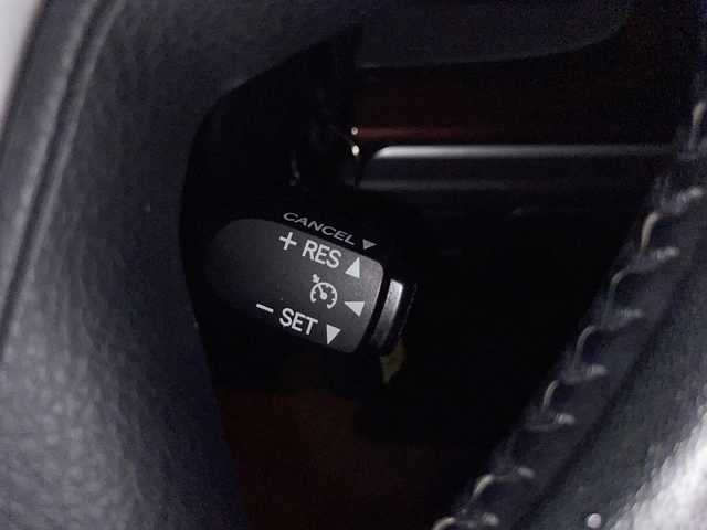 トヨタ クラウン ロイヤル ロイヤルサルーン i－Four 岩手県 2013(平25)年 9.1万km シルバーM 寒冷地仕様　純正メーカーナビ　バックＣ　フルセグ　ＤＶＤ再生　ＢＴ　ドアカーテシランプ　電動シート　ＧＰＳレーダー　ドラレコ　クルコン　オートＬＥＤライト　ＦＲフォグ　ヒーター付電格ミラー　ｎａｎｏｅ