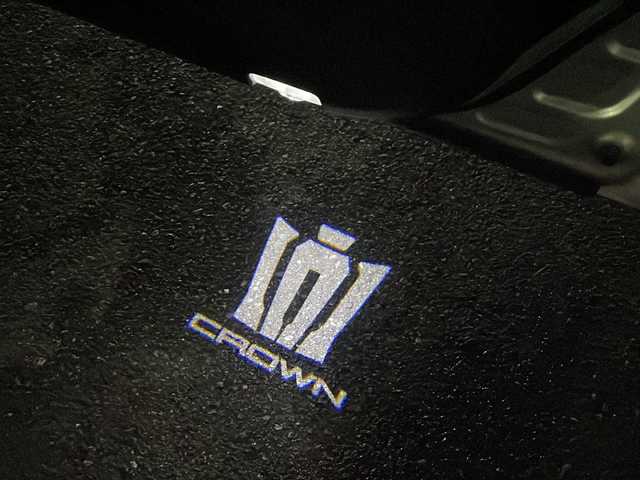 トヨタ クラウン ロイヤル ロイヤルサルーン i－Four 岩手県 2013(平25)年 9.1万km シルバーM 寒冷地仕様　純正メーカーナビ　バックＣ　フルセグ　ＤＶＤ再生　ＢＴ　ドアカーテシランプ　電動シート　ＧＰＳレーダー　ドラレコ　クルコン　オートＬＥＤライト　ＦＲフォグ　ヒーター付電格ミラー　ｎａｎｏｅ