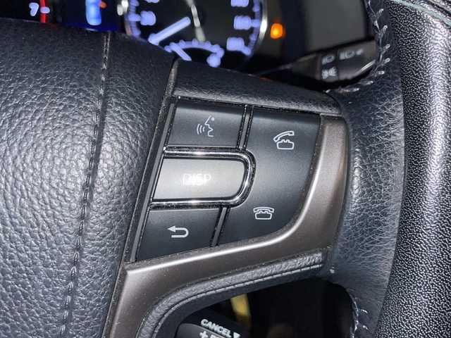 トヨタ クラウン ロイヤル ロイヤルサルーン i－Four 岩手県 2013(平25)年 9.1万km シルバーM 寒冷地仕様　純正メーカーナビ　バックＣ　フルセグ　ＤＶＤ再生　ＢＴ　ドアカーテシランプ　電動シート　ＧＰＳレーダー　ドラレコ　クルコン　オートＬＥＤライト　ＦＲフォグ　ヒーター付電格ミラー　ｎａｎｏｅ