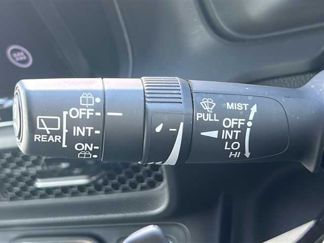 ホンダ ステップワゴン スパーダ eHEV 三重県 2022(令4)年 4.6万km クリスタルブラックパール 禁煙/純正11.4型ナビ/全方位カメラ/BSM/前後コーナーセンサー/前後ドラレコ/ビルトインETC/スペアキー/前後シートヒーター/ハーフレザーシート/両側パワースライドドア/パワーバックドア/USB.タイプC給電/レーダー探知機/ACCPCS/レーンキープアシスト/革巻きステアリング/ステアリングスイッチ/パドルシフト/LEDオートライト/オートマチックハイビーム/電動格納ミラー/純正フロアマット