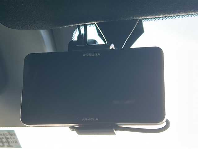 ホンダ ステップワゴン スパーダ eHEV 三重県 2022(令4)年 4.6万km クリスタルブラックパール 禁煙/純正11.4型ナビ/全方位カメラ/BSM/前後コーナーセンサー/前後ドラレコ/ビルトインETC/スペアキー/前後シートヒーター/ハーフレザーシート/両側パワースライドドア/パワーバックドア/USB.タイプC給電/レーダー探知機/ACCPCS/レーンキープアシスト/革巻きステアリング/ステアリングスイッチ/パドルシフト/LEDオートライト/オートマチックハイビーム/電動格納ミラー/純正フロアマット