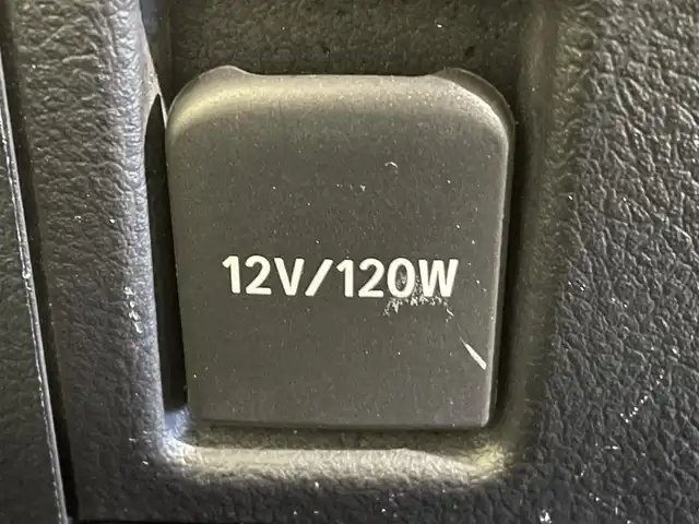 トヨタ アルファード X 愛知県 2019(令1)年 5.3万km ブラック ＡＬＰＩＮＥ９インチナビ/両側パワースライドドア/フリップダウンモニター/レーダークルーズコントロール/衝突軽減ブレーキ/クリアランスソナー/車線逸脱警報/電動パーキングブレーキ/ブレーキホールド/バックカメラ/前後ドライブレコーダー/ビルトインＥＴＣ/アクセサリーソケット/ダブルゾーン/ISOFIX/LEDヘッドライト/オートハイビーム/純正16インチアルミホイール