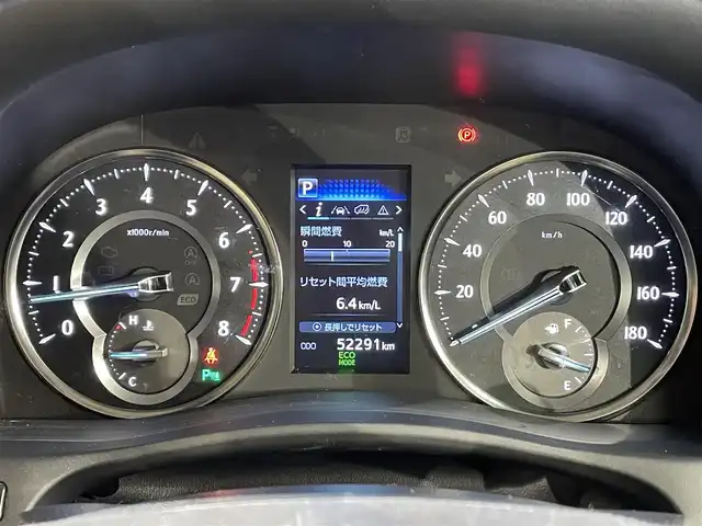 トヨタ アルファード X 愛知県 2019(令1)年 5.3万km ブラック ＡＬＰＩＮＥ９インチナビ/両側パワースライドドア/フリップダウンモニター/レーダークルーズコントロール/衝突軽減ブレーキ/クリアランスソナー/車線逸脱警報/電動パーキングブレーキ/ブレーキホールド/バックカメラ/前後ドライブレコーダー/ビルトインＥＴＣ/アクセサリーソケット/ダブルゾーン/ISOFIX/LEDヘッドライト/オートハイビーム/純正16インチアルミホイール