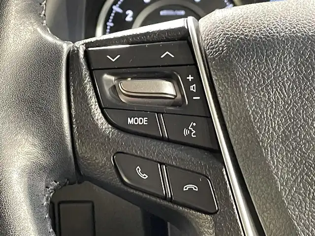 トヨタ アルファード X 愛知県 2019(令1)年 5.3万km ブラック ＡＬＰＩＮＥ９インチナビ/両側パワースライドドア/フリップダウンモニター/レーダークルーズコントロール/衝突軽減ブレーキ/クリアランスソナー/車線逸脱警報/電動パーキングブレーキ/ブレーキホールド/バックカメラ/前後ドライブレコーダー/ビルトインＥＴＣ/アクセサリーソケット/ダブルゾーン/ISOFIX/LEDヘッドライト/オートハイビーム/純正16インチアルミホイール