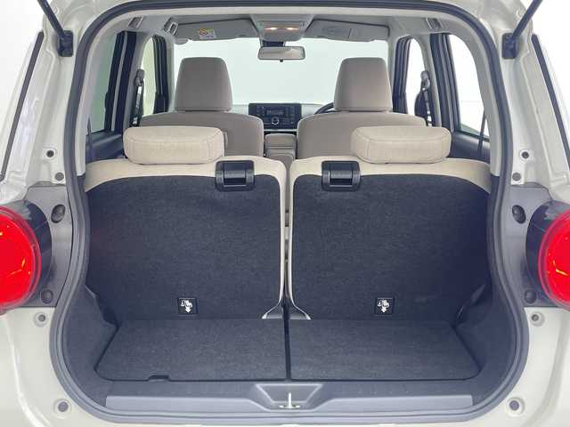 トヨタ ピクシスジョイ F X SAⅡ 愛知県 2017(平29)年 9.7万km パールホワイトⅢ オーディオ/オートライト/衝突軽減ブレーキ/レーンキープアシスト/スマートキー