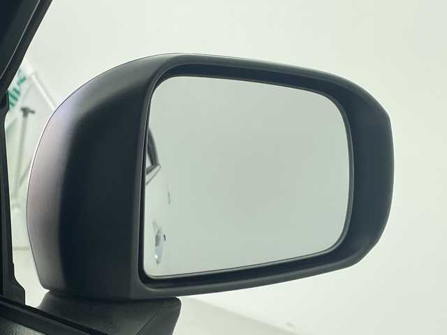 トヨタ ピクシスジョイ F X SAⅡ 愛知県 2017(平29)年 9.7万km パールホワイトⅢ オーディオ/オートライト/衝突軽減ブレーキ/レーンキープアシスト/スマートキー