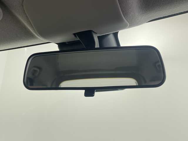 トヨタ ピクシスジョイ F X SAⅡ 愛知県 2017(平29)年 9.7万km パールホワイトⅢ オーディオ/オートライト/衝突軽減ブレーキ/レーンキープアシスト/スマートキー