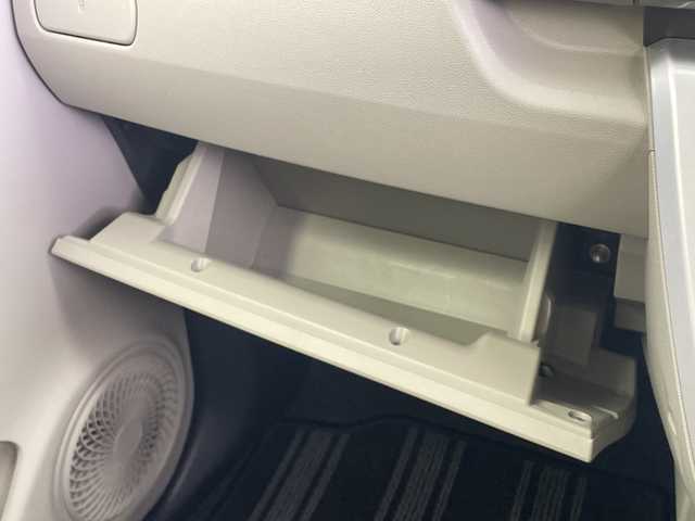 トヨタ ピクシスジョイ F X SAⅡ 愛知県 2017(平29)年 9.7万km パールホワイトⅢ オーディオ/オートライト/衝突軽減ブレーキ/レーンキープアシスト/スマートキー