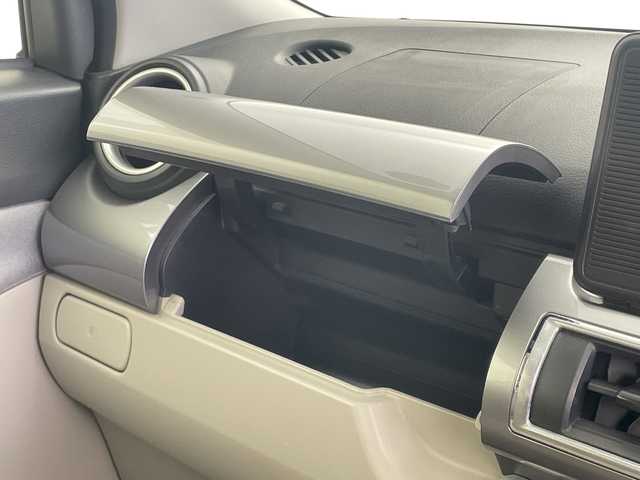 トヨタ ピクシスジョイ F X SAⅡ 愛知県 2017(平29)年 9.7万km パールホワイトⅢ オーディオ/オートライト/衝突軽減ブレーキ/レーンキープアシスト/スマートキー