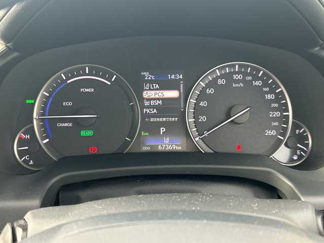 レクサス ＲＸ 450hL 大阪府 2020(令2)年 6.8万km ソニッククォーツ 純正12，3インチナビ/パノラミックビューモニター/４WD/寒冷地仕様/前後ドライブレコーダー/ムーンルーフ/HUD/BSM/ETC2.0 /レーダークルーズコントロール/パワーバックドア/パドルシフト/前後メモリーパワーシート/シートヒーター/エアシート/ステアリングヒーター/置くだけ充電/LEDヘッド/純正20インチAW/保証書・取説・ナビ取説・キロクボ/スペアキー・カードキー