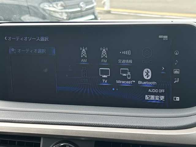 レクサス ＲＸ 450hL 大阪府 2020(令2)年 6.8万km ソニッククォーツ 純正12，3インチナビ/パノラミックビューモニター/４WD/寒冷地仕様/前後ドライブレコーダー/ムーンルーフ/HUD/BSM/ETC2.0 /レーダークルーズコントロール/パワーバックドア/パドルシフト/前後メモリーパワーシート/シートヒーター/エアシート/ステアリングヒーター/置くだけ充電/LEDヘッド/純正20インチAW/保証書・取説・ナビ取説・キロクボ/スペアキー・カードキー