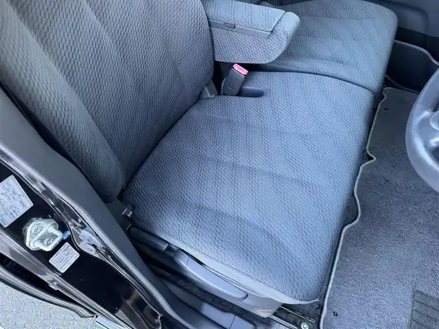 スズキ スペーシア X リミテッド 愛媛県 2014(平26)年 4.9万km ブルーイッシュブラックパール3 社外ナビ（AVIC-RZ33）/・CD/DVD/TV/ETC/シートヒーター（D+N席）/両側パワースライドドア/衝突軽減ブレーキ/オートライト/純正14インチAW/社外フロアマット/スマートキー/スペアキー/取扱説明書/保証書