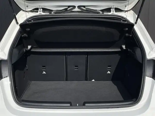 メルセデス・ベンツ Ｍ・ベンツ Ａ２００ｄ AMGライン 長野県 2019(令1)年 3.5万km パール レザーエクスクルーシブＰＫＧ　/　ブルメスターサウンド　/　サンルーフ　/　ＨＵＤ　/　ＡＣＣ　/　ＬＫＡ　/　ＢＳＭ　/　純正１８インチＡＷ　/　純生ナビ　/　シートヒーター　/　パワーシート　/　ワイヤレスチャージ　/　全方位カメラ/　ＬＥＤヘッドライト