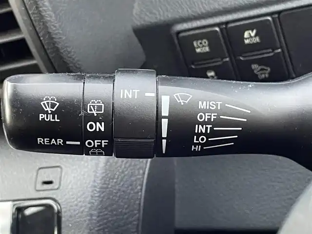 トヨタ シエンタ ハイブリッド G 岡山県 2016(平28)年 6.4万km エアーイエロー 純正ナビ/フルセグTV、CD、Bluetooth、AM、FM/ETC/ドライブレコーダー/両側パワースライドドア/トヨタセーフティセンス/・レーンディパーチャーアラート/・プリクラッシュセーフティ/・オートマチックハイビーム/横滑り防止装置/EV/ECOモード/バックカメラ/プッシュスタート/スマートキー/スペアキー/LEDライト/純正アルミホイール/純正フロアマット/衝突軽減システム