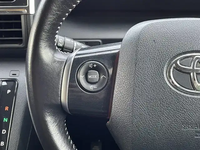 トヨタ シエンタ ハイブリッド G 岡山県 2016(平28)年 6.4万km エアーイエロー 純正ナビ/フルセグTV、CD、Bluetooth、AM、FM/ETC/ドライブレコーダー/両側パワースライドドア/トヨタセーフティセンス/・レーンディパーチャーアラート/・プリクラッシュセーフティ/・オートマチックハイビーム/横滑り防止装置/EV/ECOモード/バックカメラ/プッシュスタート/スマートキー/スペアキー/LEDライト/純正アルミホイール/純正フロアマット/衝突軽減システム