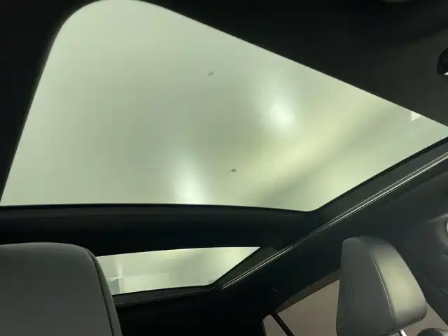 トヨタ ハリアー ハイブリッド Z レザーパッケージ 熊本県 2020(令2)年 5.5万km プレシャスブラックパール 禁煙車/純正ナビ（BT/USB/AUX/AM/FM）/・フルセグTV/バックカメラ/・全方位カメラ/ビルトインETC２．０/調光パノラマルーフ/JBLプレミアムサウンド/モデリスタエアロ（フロント・サイド・リア）/パワーバックドア/トヨタセーフティーセンス/D/Nシートヒーター、クーラー、パワーシート/・D席シートメモリー/本革巻きステアリング/・ステアリングヒーター/・ステアリングリモコン/・オートクルーズコントロール/デジタルインナーミラー/電子パーキングブレーキ/・オートブレーキホールド/純正AW/純正ドアバイザー/純正フロアマット/プッシュスタート/・スマートキー/・スペアキー×１