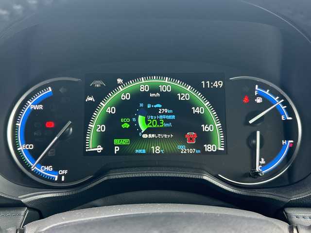 トヨタ ヴォクシー ハイブリッド S－Z 千葉県 2023(令5)年 2.3万km ホワイトパールクリスタルシャイン 純正ナビ　全方位カメラ　前後ドラレコ　両側パワースライドドア　パワーバックドア　追従式クルコン　オットマン　シートヒーター　純正フロアマット　ＥＴＣ２．０　ナノイーＸ　ＬＥＤヘッドライト　純正ＡＷ