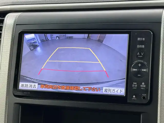 車両画像7