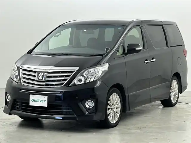 車両画像20