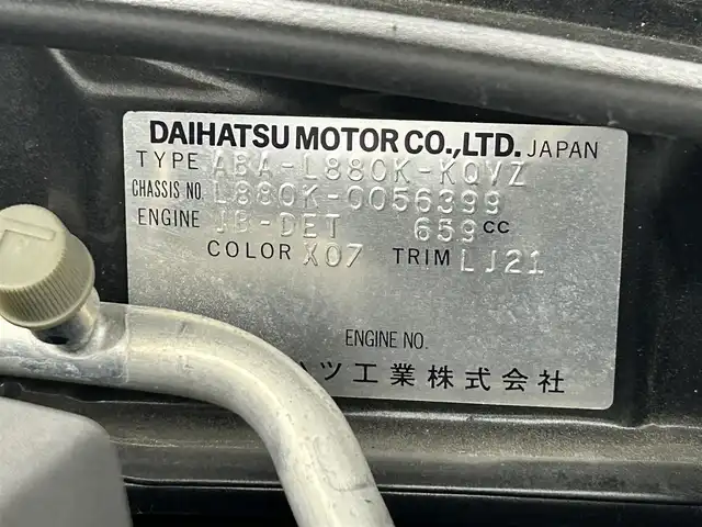 車両画像23