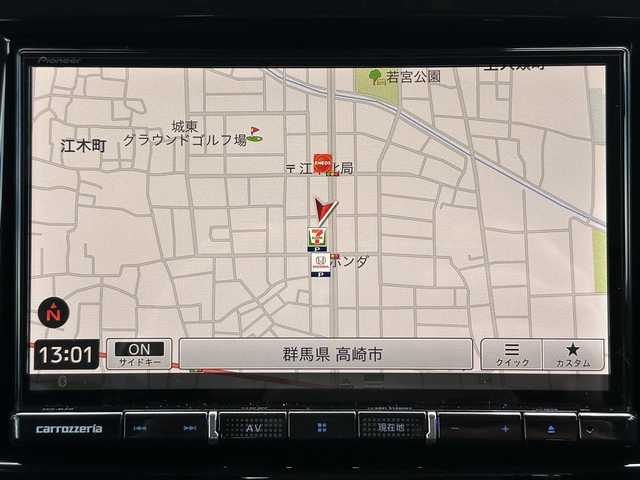 スズキ ソリオ バンディット HV MV 群馬県 2020(令2)年 2.9万km ピュアホワイトP 社外ナビ/・CD/DVD/SD/・BT/AUX/iPod/HDMI/バックカメラ/ステアリングスイッチ/レーダークルーズコントロール/衝突被害軽減ブレーキ/コーナーセンサー/レーンアシスト/横滑り防止装置/アイドリングストップ/両側パワースライドドア/パドルシフト/LEDオートライト/オートエアコン/ETC/スペアキー