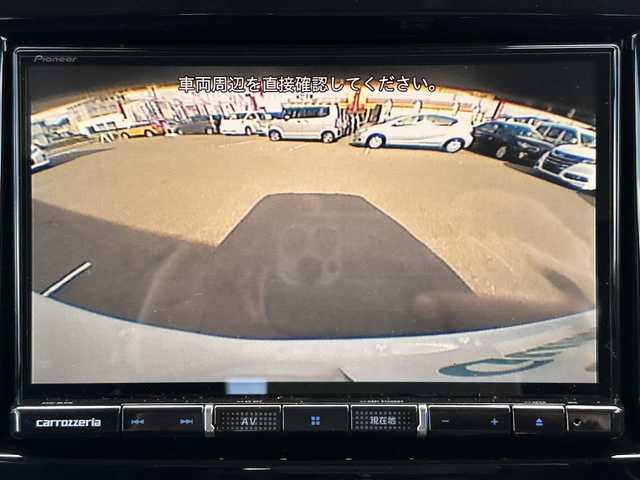 スズキ ソリオ バンディット HV MV 群馬県 2020(令2)年 2.9万km ピュアホワイトP 社外ナビ/・CD/DVD/SD/・BT/AUX/iPod/HDMI/バックカメラ/ステアリングスイッチ/レーダークルーズコントロール/衝突被害軽減ブレーキ/コーナーセンサー/レーンアシスト/横滑り防止装置/アイドリングストップ/両側パワースライドドア/パドルシフト/LEDオートライト/オートエアコン/ETC/スペアキー