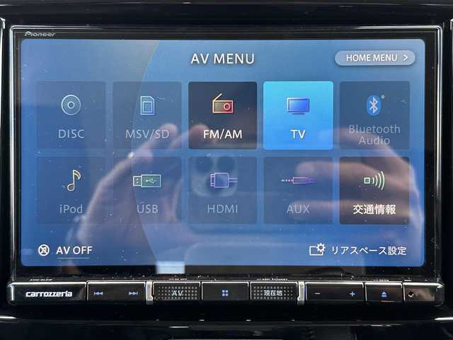 スズキ ソリオ バンディット HV MV 群馬県 2020(令2)年 2.9万km ピュアホワイトP 社外ナビ/・CD/DVD/SD/・BT/AUX/iPod/HDMI/バックカメラ/ステアリングスイッチ/レーダークルーズコントロール/衝突被害軽減ブレーキ/コーナーセンサー/レーンアシスト/横滑り防止装置/アイドリングストップ/両側パワースライドドア/パドルシフト/LEDオートライト/オートエアコン/ETC/スペアキー