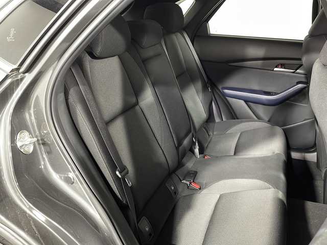 マツダ ＣＸ－３０ XD プロアクティブツーリングセレクション 広島県 2020(令2)年 3.8万km マシーングレープレミアムM 8.8型マツダコネクトナビ/360度ビューモニター/パワーシート/ポジションメモリー/シートヒーター/ステアリングヒーター/パワーバックドア/パドルシフト/純正18インチAW/ヘッドアップディスプレイ/ブラインドスポットモニター/レーダークルーズコントロール/レーンキープアシスト/衝突軽減ブレーキ/アダプティブLEDヘッドライト/コーナーセンサー/誤発進抑制機能/USB入力端子/ETC/ドライブレコーダー