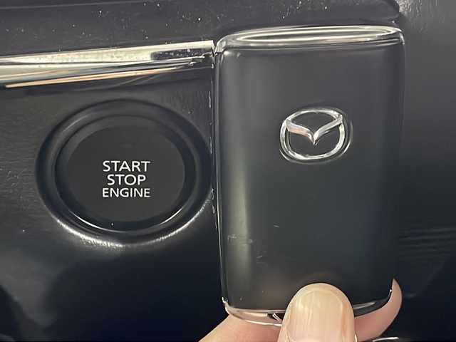 マツダ ＣＸ－３０ XD プロアクティブツーリングセレクション 広島県 2020(令2)年 3.8万km マシーングレープレミアムM 8.8型マツダコネクトナビ/360度ビューモニター/パワーシート/ポジションメモリー/シートヒーター/ステアリングヒーター/パワーバックドア/パドルシフト/純正18インチAW/ヘッドアップディスプレイ/ブラインドスポットモニター/レーダークルーズコントロール/レーンキープアシスト/衝突軽減ブレーキ/アダプティブLEDヘッドライト/コーナーセンサー/誤発進抑制機能/USB入力端子/ETC/ドライブレコーダー