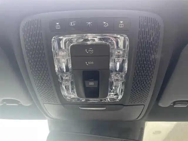メルセデス・ベンツ Ｍ・ベンツ Ａ２００ｄ 兵庫県 2019(令1)年 3.7万km シルバー 純正メモリーナビ/Bluetooth/フルセグ/全方位カメラ/ワイヤレス充電/シートヒーター/パワーシート/レザーシート/クルーズコントロール/サンルーフ/パドルシフト/ETC2.0/純正フロアマット/純正アルミホイール/ISOFIX/スマートキー×２/エンジンスタートボタン/電動格納ミラー