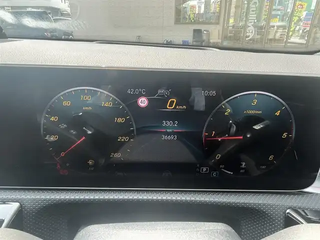 メルセデス・ベンツ Ｍ・ベンツ Ａ２００ｄ 兵庫県 2019(令1)年 3.7万km シルバー 純正メモリーナビ/Bluetooth/フルセグ/全方位カメラ/ワイヤレス充電/シートヒーター/パワーシート/レザーシート/クルーズコントロール/サンルーフ/パドルシフト/ETC2.0/純正フロアマット/純正アルミホイール/ISOFIX/スマートキー×２/エンジンスタートボタン/電動格納ミラー