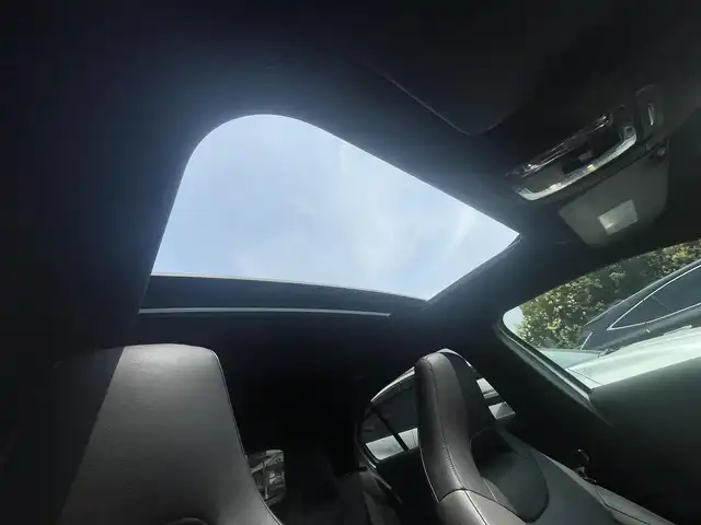 メルセデス・ベンツ Ｍ・ベンツ Ａ２００ｄ 兵庫県 2019(令1)年 3.7万km シルバー 純正メモリーナビ/Bluetooth/フルセグ/全方位カメラ/ワイヤレス充電/シートヒーター/パワーシート/レザーシート/クルーズコントロール/サンルーフ/パドルシフト/ETC2.0/純正フロアマット/純正アルミホイール/ISOFIX/スマートキー×２/エンジンスタートボタン/電動格納ミラー