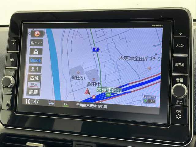 日産 デイズ HWS X プロパイロットED 千葉県 2019(令1)年 3.3万km プレミアムパープルP 純正SDナビ/フルセグテレビ/バック/フロント/サイド/全方位カメラ/CD/DVD/SD再生/Bluetooth/USB/AUX/iPod接続/ETC/前方ドライブレコーダー/LEDヘッドライト/ヘッドライトレベライザー/オートライト/オートエアコン/電動格納ウィンカーミラー/電動パーキングブレーキ/オートブレーキホールド/アイドリングストップ/プロパイロット/レーンキープアシスト/インテリジェントエマージェンシーブレーキ/前後コーナーセンサー/プッシュスタート/スマートキー/純正フロアマット/純正14インチアルミホイール
