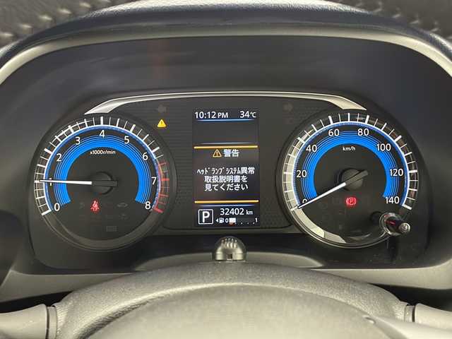 日産 デイズ HWS X プロパイロットED 千葉県 2019(令1)年 3.3万km プレミアムパープルP 純正SDナビ/フルセグテレビ/バック/フロント/サイド/全方位カメラ/CD/DVD/SD再生/Bluetooth/USB/AUX/iPod接続/ETC/前方ドライブレコーダー/LEDヘッドライト/ヘッドライトレベライザー/オートライト/オートエアコン/電動格納ウィンカーミラー/電動パーキングブレーキ/オートブレーキホールド/アイドリングストップ/プロパイロット/レーンキープアシスト/インテリジェントエマージェンシーブレーキ/前後コーナーセンサー/プッシュスタート/スマートキー/純正フロアマット/純正14インチアルミホイール