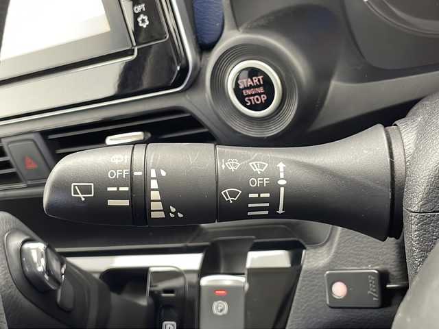 日産 デイズ HWS X プロパイロットED 千葉県 2019(令1)年 3.3万km プレミアムパープルP 純正SDナビ/フルセグテレビ/バック/フロント/サイド/全方位カメラ/CD/DVD/SD再生/Bluetooth/USB/AUX/iPod接続/ETC/前方ドライブレコーダー/LEDヘッドライト/ヘッドライトレベライザー/オートライト/オートエアコン/電動格納ウィンカーミラー/電動パーキングブレーキ/オートブレーキホールド/アイドリングストップ/プロパイロット/レーンキープアシスト/インテリジェントエマージェンシーブレーキ/前後コーナーセンサー/プッシュスタート/スマートキー/純正フロアマット/純正14インチアルミホイール