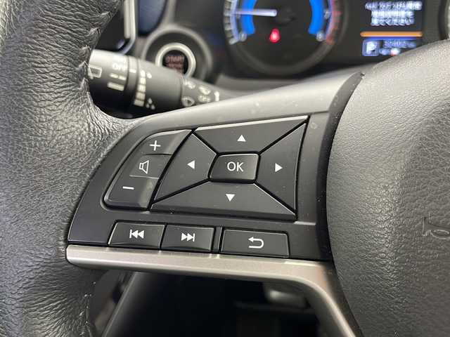 日産 デイズ HWS X プロパイロットED 千葉県 2019(令1)年 3.3万km プレミアムパープルP 純正SDナビ/フルセグテレビ/バック/フロント/サイド/全方位カメラ/CD/DVD/SD再生/Bluetooth/USB/AUX/iPod接続/ETC/前方ドライブレコーダー/LEDヘッドライト/ヘッドライトレベライザー/オートライト/オートエアコン/電動格納ウィンカーミラー/電動パーキングブレーキ/オートブレーキホールド/アイドリングストップ/プロパイロット/レーンキープアシスト/インテリジェントエマージェンシーブレーキ/前後コーナーセンサー/プッシュスタート/スマートキー/純正フロアマット/純正14インチアルミホイール