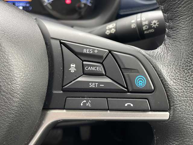 日産 デイズ HWS X プロパイロットED 千葉県 2019(令1)年 3.3万km プレミアムパープルP 純正SDナビ/フルセグテレビ/バック/フロント/サイド/全方位カメラ/CD/DVD/SD再生/Bluetooth/USB/AUX/iPod接続/ETC/前方ドライブレコーダー/LEDヘッドライト/ヘッドライトレベライザー/オートライト/オートエアコン/電動格納ウィンカーミラー/電動パーキングブレーキ/オートブレーキホールド/アイドリングストップ/プロパイロット/レーンキープアシスト/インテリジェントエマージェンシーブレーキ/前後コーナーセンサー/プッシュスタート/スマートキー/純正フロアマット/純正14インチアルミホイール