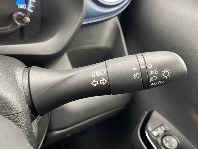 日産 デイズ HWS X プロパイロットED 千葉県 2019(令1)年 3.3万km プレミアムパープルP 純正SDナビ/フルセグテレビ/バック/フロント/サイド/全方位カメラ/CD/DVD/SD再生/Bluetooth/USB/AUX/iPod接続/ETC/前方ドライブレコーダー/LEDヘッドライト/ヘッドライトレベライザー/オートライト/オートエアコン/電動格納ウィンカーミラー/電動パーキングブレーキ/オートブレーキホールド/アイドリングストップ/プロパイロット/レーンキープアシスト/インテリジェントエマージェンシーブレーキ/前後コーナーセンサー/プッシュスタート/スマートキー/純正フロアマット/純正14インチアルミホイール