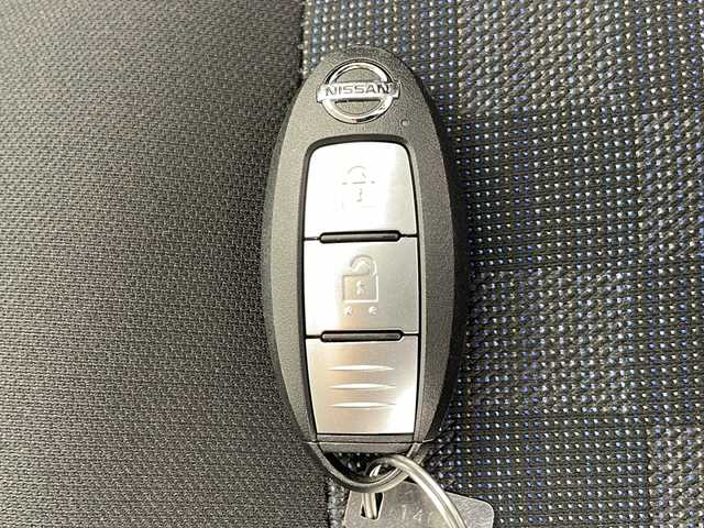 日産 デイズ HWS X プロパイロットED 千葉県 2019(令1)年 3.3万km プレミアムパープルP 純正SDナビ/フルセグテレビ/バック/フロント/サイド/全方位カメラ/CD/DVD/SD再生/Bluetooth/USB/AUX/iPod接続/ETC/前方ドライブレコーダー/LEDヘッドライト/ヘッドライトレベライザー/オートライト/オートエアコン/電動格納ウィンカーミラー/電動パーキングブレーキ/オートブレーキホールド/アイドリングストップ/プロパイロット/レーンキープアシスト/インテリジェントエマージェンシーブレーキ/前後コーナーセンサー/プッシュスタート/スマートキー/純正フロアマット/純正14インチアルミホイール