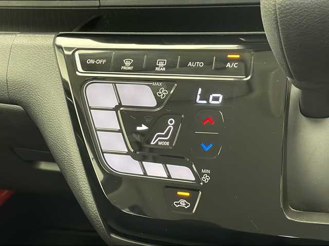 日産 デイズ HWS X プロパイロットED 千葉県 2019(令1)年 3.3万km プレミアムパープルP 純正SDナビ/フルセグテレビ/バック/フロント/サイド/全方位カメラ/CD/DVD/SD再生/Bluetooth/USB/AUX/iPod接続/ETC/前方ドライブレコーダー/LEDヘッドライト/ヘッドライトレベライザー/オートライト/オートエアコン/電動格納ウィンカーミラー/電動パーキングブレーキ/オートブレーキホールド/アイドリングストップ/プロパイロット/レーンキープアシスト/インテリジェントエマージェンシーブレーキ/前後コーナーセンサー/プッシュスタート/スマートキー/純正フロアマット/純正14インチアルミホイール