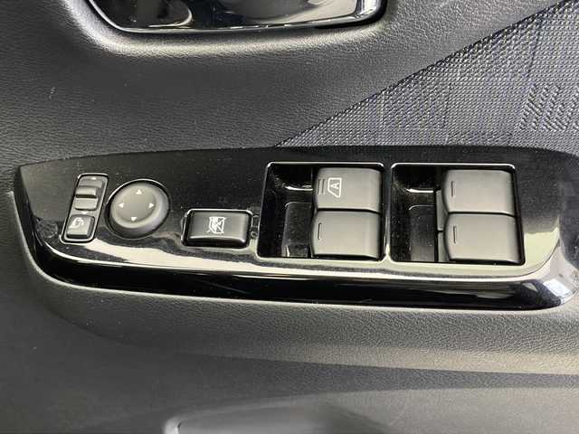 日産 デイズ HWS X プロパイロットED 千葉県 2019(令1)年 3.3万km プレミアムパープルP 純正SDナビ/フルセグテレビ/バック/フロント/サイド/全方位カメラ/CD/DVD/SD再生/Bluetooth/USB/AUX/iPod接続/ETC/前方ドライブレコーダー/LEDヘッドライト/ヘッドライトレベライザー/オートライト/オートエアコン/電動格納ウィンカーミラー/電動パーキングブレーキ/オートブレーキホールド/アイドリングストップ/プロパイロット/レーンキープアシスト/インテリジェントエマージェンシーブレーキ/前後コーナーセンサー/プッシュスタート/スマートキー/純正フロアマット/純正14インチアルミホイール