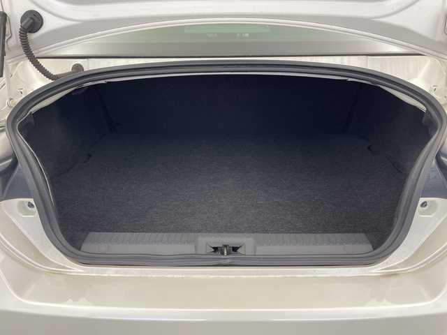 スバル ＢＲＺ S 愛知県 2013(平25)年 7.3万km サテンホワイトパール 6速MT/モデリスタエアロ（S/R）/トランクスポイラー/RAYSボルクレーシング18インチAW/柿本改4本出しマフラー/TEIN車高調/強化クラッチ/アペックスインテークパイプ/社外エアクリーナー/カロッツェリア製ナビ（AVIC-MRZ099）/・フルセグTV/・CD/DVD/・Bluetooth/・AUX/バックカメラ/キセノンヘッドライト/オートライト/本革巻きステアリング/本革巻きシフトノブ/アルミペダル/純正フロアマット/ETC