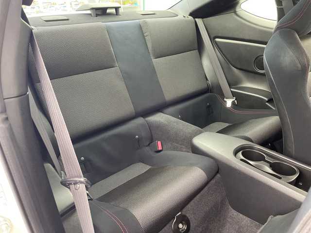 スバル ＢＲＺ S 神奈川県 2013(平25)年 7.3万km サテンホワイトパール 6速MT/モデリスタエアロ（S/R）/トランクスポイラー/RAYSボルクレーシング18インチAW/柿本改4本出しマフラー/TEIN車高調/強化クラッチ/アペックスインテークパイプ/社外エアクリーナー/カロッツェリア製ナビ（AVIC-MRZ099）/・フルセグTV/・CD/DVD/・Bluetooth/・AUX/バックカメラ/キセノンヘッドライト/オートライト/本革巻きステアリング/本革巻きシフトノブ/アルミペダル/純正フロアマット/ETC