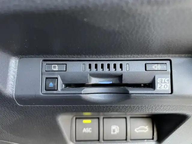 トヨタ ＭＩＲＡＩ Z エグゼクティブパッケージ 栃木県 2021(令3)年 1.3万km プレシャスホワイトパール ワンオーナー /禁煙車/パノラマルーフ/20インチWA/12.3インチディスプレイナビ/（Blu-ray/DVD/CD/SDAM/FM/USB/TV/Apple CarPlay/Android Auto/Bluetooth/Miracast）/JBLプレミアムサウンド/ETC2.0/トヨタセーフティセンス/・プリクラッシュセーフティ /・レーントレーシングアシスト/・ドライバー異常時対応システム /・レーダークルーズコントロール/・ロードサインアシスト/・アダプティブハイビームシステム/・オートマチックハイビーム/先行車発進告知機能/ブラインドスポットモニター/インテリジェントクリアランスソナー/リヤクロストラフィックオートブレーキ/パーキングサポートブレーキ/ヒルスタートアシストコントロール/トヨタチームメイト(アドバンスト パーク）/パノラミックビューモニター/デジタルインナーミラー/カラーヘッドアップディスプレイ /オートLEDヘッドライト/本革シート/全席パワーシート /全席シートヒーター/ベンチレーション/ハンドルヒーター/置くだけ充電/マルチカラーイルミネーション/スマートキー×2/カードキー/寒冷地仕様/保証書/取扱説明書