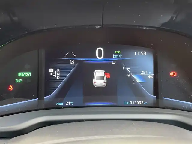 トヨタ ＭＩＲＡＩ Z エグゼクティブパッケージ 栃木県 2021(令3)年 1.3万km プレシャスホワイトパール ワンオーナー /禁煙車/パノラマルーフ/20インチWA/12.3インチディスプレイナビ/（Blu-ray/DVD/CD/SDAM/FM/USB/TV/Apple CarPlay/Android Auto/Bluetooth/Miracast）/JBLプレミアムサウンド/ETC2.0/トヨタセーフティセンス/・プリクラッシュセーフティ /・レーントレーシングアシスト/・ドライバー異常時対応システム /・レーダークルーズコントロール/・ロードサインアシスト/・アダプティブハイビームシステム/・オートマチックハイビーム/先行車発進告知機能/ブラインドスポットモニター/インテリジェントクリアランスソナー/リヤクロストラフィックオートブレーキ/パーキングサポートブレーキ/ヒルスタートアシストコントロール/トヨタチームメイト(アドバンスト パーク）/パノラミックビューモニター/デジタルインナーミラー/カラーヘッドアップディスプレイ /オートLEDヘッドライト/本革シート/全席パワーシート /全席シートヒーター/ベンチレーション/ハンドルヒーター/置くだけ充電/マルチカラーイルミネーション/スマートキー×2/カードキー/寒冷地仕様/保証書/取扱説明書